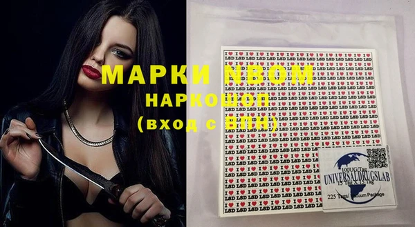 МДПВ Алексин