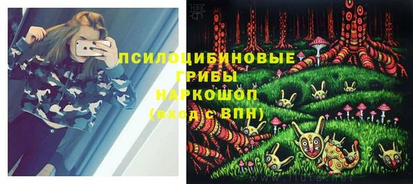 метадон Алзамай